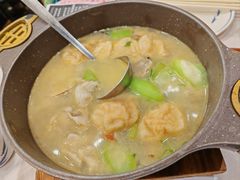 -稻香(青衣城店)