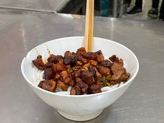 -丁记面馆(凤凰店)