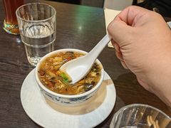-福源酒家中餐馆