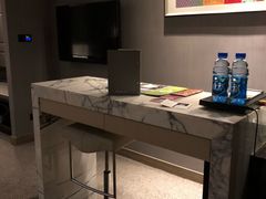 -榛悦隆堡成都酒店(春熙路太古里店)