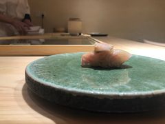 鲛鲽鱼裙边-鮨青(恒基名人购物中心店)