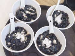 -陆记鹅庄·潮汕菜·狮头鹅(大仟里店)