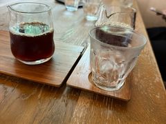 -MAISON门前杂货店