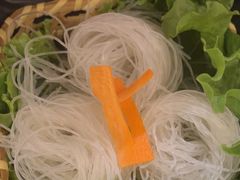 -湊湊火锅·茶憩(合生汇购物中心店)