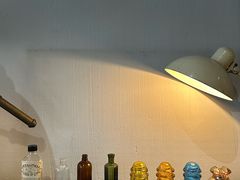 -铃木食堂(杨梅竹店)