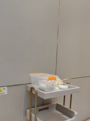 -杭州米兰柏羽医疗美容医院