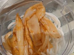-黄记煌三汁焖锅(金凤万达广场店)