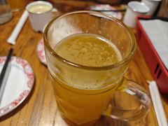 -蚝太郎 • 海鲜烧烤(建国路创始店)