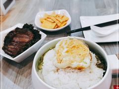 -嘉和一品粥(魏公村店)