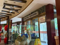 -老雒阳面馆·水席·洛阳菜(偃师店)