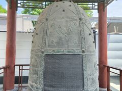 -西安碑林博物馆