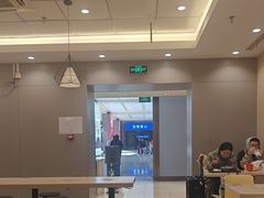 -永和大王(北京站内一店)
