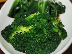-时光乌托邦空中花园餐厅川味·融合菜(幸福广场店)