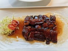 -皇朝尊会(龙之梦大酒店)