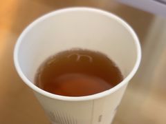 -通透堂中医·精准推拿(旗舰店)
