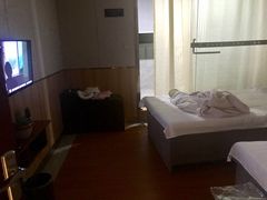 -和辰御足