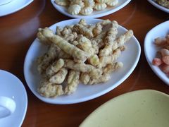 -天语雅阁(永乐路店)