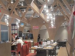 -黄记煌三汁焖锅(欢乐海岸店)