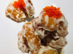 -新太二·鲜料川菜(晶耀前滩店)