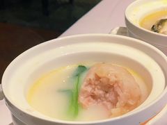 -八分饱·西津会(西津渡店)