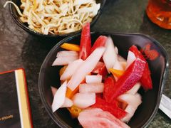 -重庆烧鸡公火锅(簋街店)
