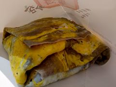 -亚惠美食广场(大连开发区安盛购物广场店)