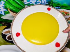 -同和居(月坛店)