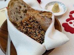 -弗兰克牛排西餐厅Ribone steak house(柠檬花园店)