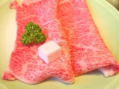 -モリタ屋(JR京都伊势丹店)