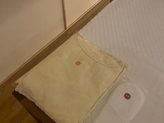 -常乐·对症推拿(财富Mall店)