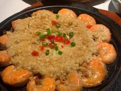 -卯时·龙光雅宴·精致锡帮菜(惠山古镇店)