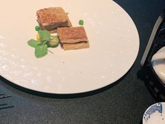 -凤凰湘语·海派湘菜(浦东旗舰店)