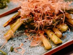 -弓二·烧鸟居酒屋(财富购物中心店)