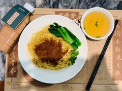 -黄枝记(议事亭前地店)