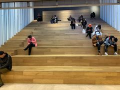 -上海世茂广场(南京东路店)