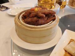-凯悦酒家