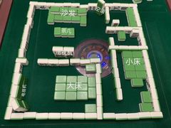 -金色希望596