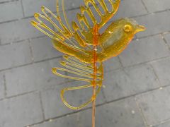 -成都动物园