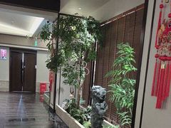 -董家大院·京味家常菜(朝丰家园店)