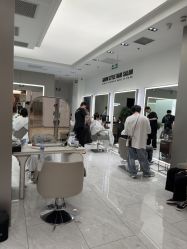 -崇尚GAVIN STYLE臻选