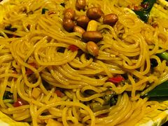 -老表记广西宵夜螺蛳鸭脚煲(西大店)