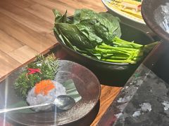 -捞王锅物料理(金华义乌之心店)