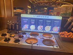-沈阳铁西万象汇