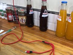 -张兴邦擀面皮(禧悦里店)