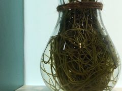 -宝岛眼镜(淮安楚州万达广场店)