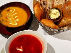 -黑宝石西餐厅(汇励99城市公园店)