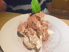 -机器人火炉披萨