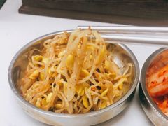 -HONGA HONGA雄家(曹路店)