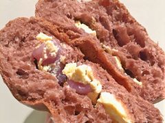 -御品轩(锦园店)