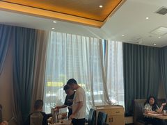 -九转小磨·非遗东北菜(群力店)